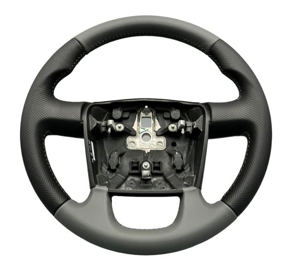 Fiat Ducato Peugeot Boxer Citroën Jumper Lenkrad Fiat Ducato Peugeot Boxer Citroën Jumper Lenkrad